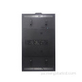 د LCD لاسلیک سره مخامخ کولو کړکۍ